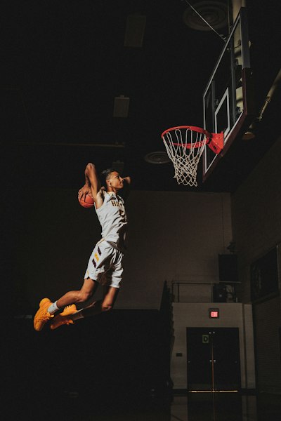 Entraînement
